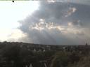 Vorschaubild von 16.08.2026 17:33