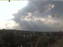 Vorschaubild von 16.08.2026 17:34