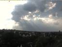 Vorschaubild von 16.08.2026 17:35