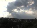 Vorschaubild von 16.08.2026 17:35