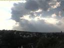 Vorschaubild von 16.08.2026 17:36