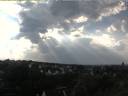 Vorschaubild von 16.08.2026 17:37