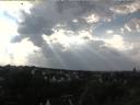 Vorschaubild von 16.08.2026 17:38