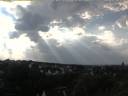 Vorschaubild von 16.08.2026 17:38