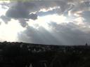Vorschaubild von 16.08.2026 17:41