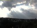 Vorschaubild von 16.08.2026 17:42