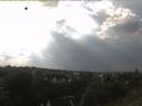 Vorschaubild von 16.08.2026 17:48