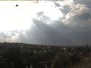Vorschaubild von 16.08.2026 17:48