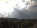 Vorschaubild von 16.08.2026 17:49