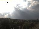 Vorschaubild von 16.08.2026 17:49