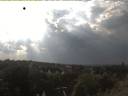 Vorschaubild von 16.08.2026 17:50