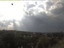 Vorschaubild von 16.08.2026 17:50