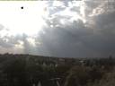 Vorschaubild von 16.08.2026 17:51