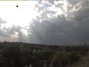 Vorschaubild von 16.08.2026 17:51