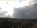 Vorschaubild von 16.08.2026 17:53