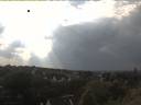 Vorschaubild von 16.08.2026 17:54