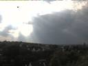 Vorschaubild von 16.08.2026 17:55