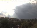 Vorschaubild von 16.08.2026 17:56