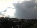 Vorschaubild von 16.08.2026 17:58
