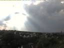 Vorschaubild von 16.08.2026 17:59