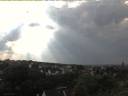 Vorschaubild von 16.08.2026 17:59