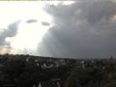 Vorschaubild von 16.08.2026 18:00