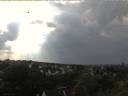 Vorschaubild von 16.08.2026 18:00