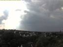 Vorschaubild von 16.08.2026 18:01