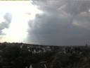Vorschaubild von 16.08.2026 18:01