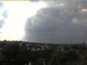 Vorschaubild von 16.08.2026 18:02