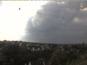 Vorschaubild von 16.08.2026 18:03