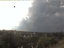 Vorschaubild von 16.08.2026 18:03