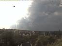 Vorschaubild von 16.08.2026 18:04