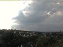 Vorschaubild von 16.08.2026 18:05