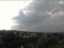 Vorschaubild von 16.08.2026 18:05