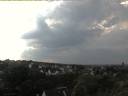 Vorschaubild von 16.08.2026 18:06