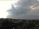 Vorschaubild von 16.08.2026 18:06