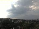 Vorschaubild von 16.08.2026 18:07