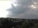 Vorschaubild von 16.08.2026 18:07