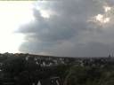 Vorschaubild von 16.08.2026 18:08