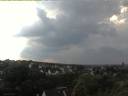 Vorschaubild von 16.08.2026 18:08