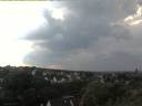 Vorschaubild von 16.08.2026 18:09