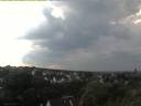 Vorschaubild von 16.08.2026 18:09
