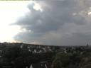 Vorschaubild von 16.08.2026 18:10