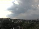 Vorschaubild von 16.08.2026 18:10