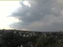 Vorschaubild von 16.08.2026 18:11