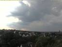 Vorschaubild von 16.08.2026 18:11