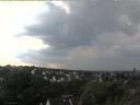 Vorschaubild von 16.08.2026 18:12