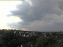 Vorschaubild von 16.08.2026 18:12