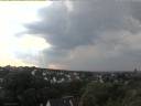 Vorschaubild von 16.08.2026 18:13